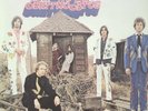 [VINYL NEW] GILDED PALACE OF SIN - FLYING BURRITO BROTHERS