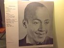 BILL COLEMAN - Paris 1952   RARITIES 10 {nm} w/Dicky Wells, Buddy Banks - RARE