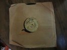 Reference Recording Acetate Album 