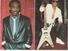 RIKKI AARON Hey Girl 45 UNKNOWN RARE PRIVATE MODERN SOUL on R.A.C. LISTEN