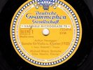 MANN, Michael, violin; Dika NEWLIN, piano. HONEGGER. Viola Sonata. DGG 72249. M-