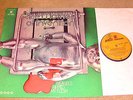 Frank Zappa  The Mothers of Invention - Weasels Ripped My Flesh -