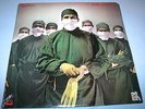 ** RAINBOW   DIFFICULT TO CURE LP   SEALED MINT ORIGINAL PRESS **