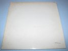 ** THE BEATLES   WHITE ALBUM LP   NEAR MINT ORIGINAL PRESS PICTURES & POSTER **