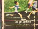 The Get Up Kids 