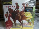 Ataulfo Argenta - Espana    2x 180 GR LP/VINYL, ORG 104 (Limited Edition)