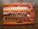 Aphex Twin Drukqs 4 Vinyl Boxset