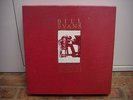 Bill Evans THE COMPLETE RIVERSIDE RECORDINGS Japan 18LP Box \