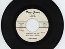 Piney Brown 