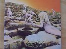 Led Zeppelin, 