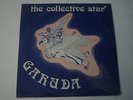 Collective Star 12