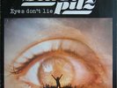 LP: Blues Pilz 