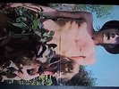 Fleetwood Mac - Mr. Wonderful (1968) LP - UK Blue Horizon 7-63205 NM/EX A1 B1