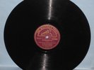 Classic GLENN MILLER 78 