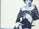 MADONNA - Justify My Love  7