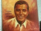 Richie Kamuca Quartet \4 Mode 102 Deep Groove LP