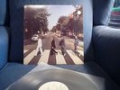 beatles 12