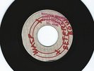 Lloyd Charmers - Death A Come - Blank