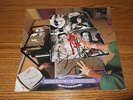 CARCASS Necroticism Descanting The Insalubrious LP 1991 First Press TERRORIZER