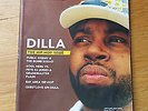 Wax Poetics Issue 17 Hip-Hop Issue Dilla SLUM VILLAGE MADLIB Hi-TEK
