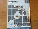 Wax Poetics Issue #2  David Axelrod Madlib J Dilla Jay Dee Bob James