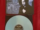 Blunderbuss, Jack White, 12