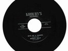 Mickey Gilly(Gilley) Give Me A Chance Drive In Movie  7