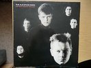 Madness - Mad Not Mad - Virgin Mid-Price LP - 1990 Reissue - OVED 232