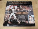 Reference Recordings RR-47 Horatio Hornblower Robert Farnon Royal Phil SEALED 2