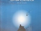 DAVID GILMOUR ON AN ISLAND LP GATEFOLD + POSTER EMI 094635569513 RARE NEW 