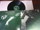 The Smiths The Queen Is Dead Original Gatefold LP Morrisey Joy Division Oasis
