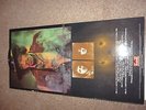 JIMI HENDRIX EXPERIENCE ELECTRIC LADYLAND 2657 012 deluxe double limited edition