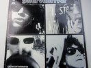 Swervedriver ?– Ejector Seat Reservation LP with Limited edition bonus 7