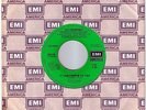 Funk Soul 45 RAY MUNNINGS It Can Happen To You / Bahamian Boogie RaRe M- 7