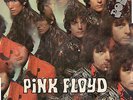 PINK FLOYD 33T AVEC SA LANGUETTE THE PIPER AT THE GATES OF DAWN SCTX340.568
