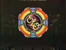 ELECTRIC LIGHT ORCHESTRA a new world record UAG 30017 A3U/B1U uk jet LP PS EX/EX