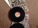 led zeppelin physical graffiti lp