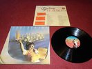SUPERTRAMP-BREAKFAST IN AMERICA-FANTASTIC ORIG 79 UK PRESS-SUPERB ALBUM 