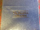 The Beatles Collection 13 LP Box Set / IMPORT / SEALED LPS