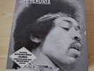JIMI HENDRIX 12 LP Box mit extra Maxi Single, Poster und Booklet,