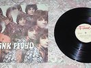 Pink Floyd  LP The Piper At The Gates Of Dawn