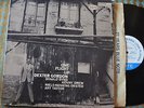 VG+ Dexter Gordon One Flight Up Blue Note Stereo BST 84176 RVG NY USA LP