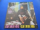 Vasco Rossi - Bollicine - LP SIGILLATO BARCODE