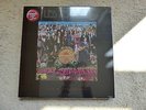 LED ZEPPELIN / FAB FOR LIVERPOOL  BEATLEMANIA  3 LP BOX SET