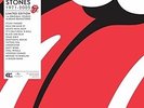 The Rolling Stones ?– 1971-2005 17 x 180g Vinyl Mint Box Set *New Sealed 2010