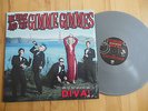 me first and the gimme gimmes-are we not men? we are divacol.silver lp nofx rar