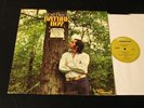 Joe Beck - Nature Boy - RARE 1969 Psych/Jazz LP - CLEAN