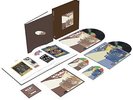 LED ZEPPELIN - LED ZEPPELIN II (2014 REISSUE) (BOXSET) 2 VINYL LP +  2 CD NEU