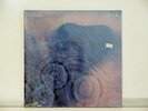 PINK FLOYD Meddle FACTORY SEALED LP MINT No UPC Harvest SMAS-832 Gatefold