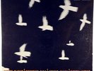 HERBIE MANN/BOBBY JASPAR-FLUTE FLIGHT-DEEP GROOVE MONO LP, RVG, EARLY PRESS